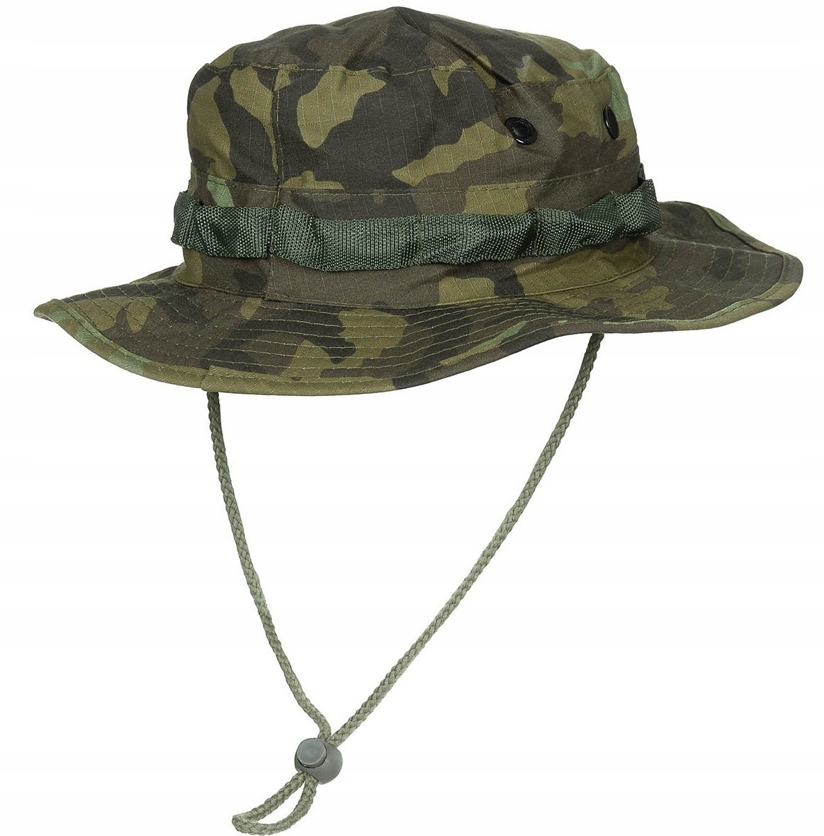 Kapelusz Polowy Us Gi Boonie M 95 XXL