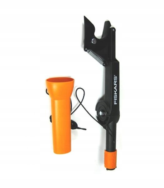 Zahradní nůžky Fiskars Quikfit