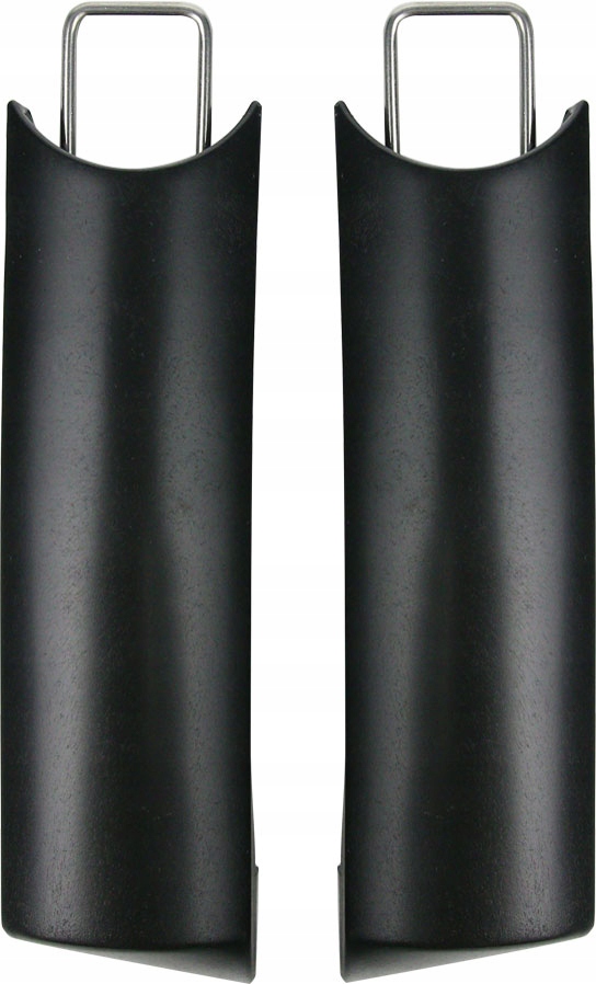

Jbl Klamry Kubła e402 e700 e701 e702 e901 e902