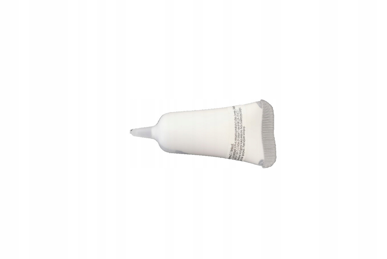 

Klej W Tubce 12 ML 100 szt