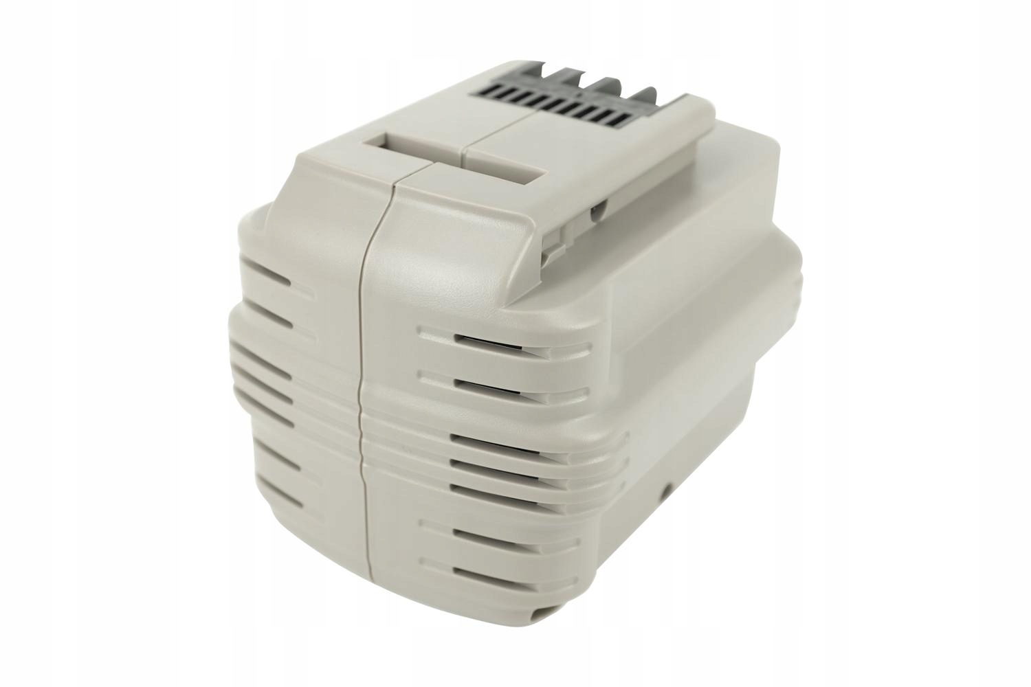 Bateria Akumulator 3.3A do DEWALT DE0240 DE0240-XJ