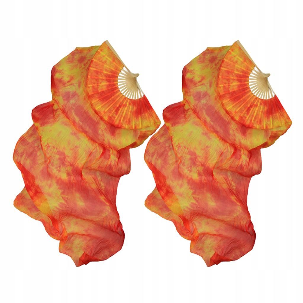 Шанувальниця танцю живота