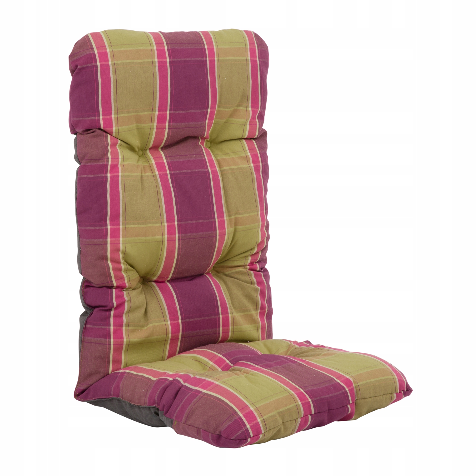 

469000 Poduszka Na Fotel Ogrodowy Krzesło 118 CM