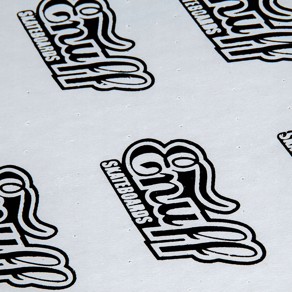 T-tool + grip tape Enuff i klucz JART SKATE Długość 84