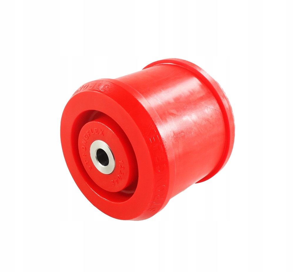 polštáře motoru pravá Dodge Stealth (90-01) Fwd Awd Mitsubishi