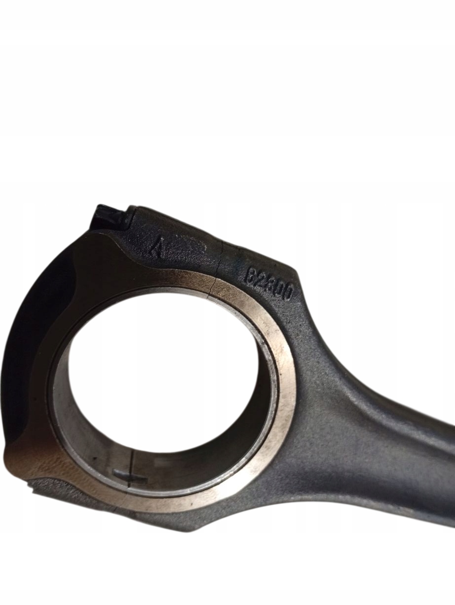 Piston Bielle MERCEDES ML W163 4.0 CDI 86L51 A62800