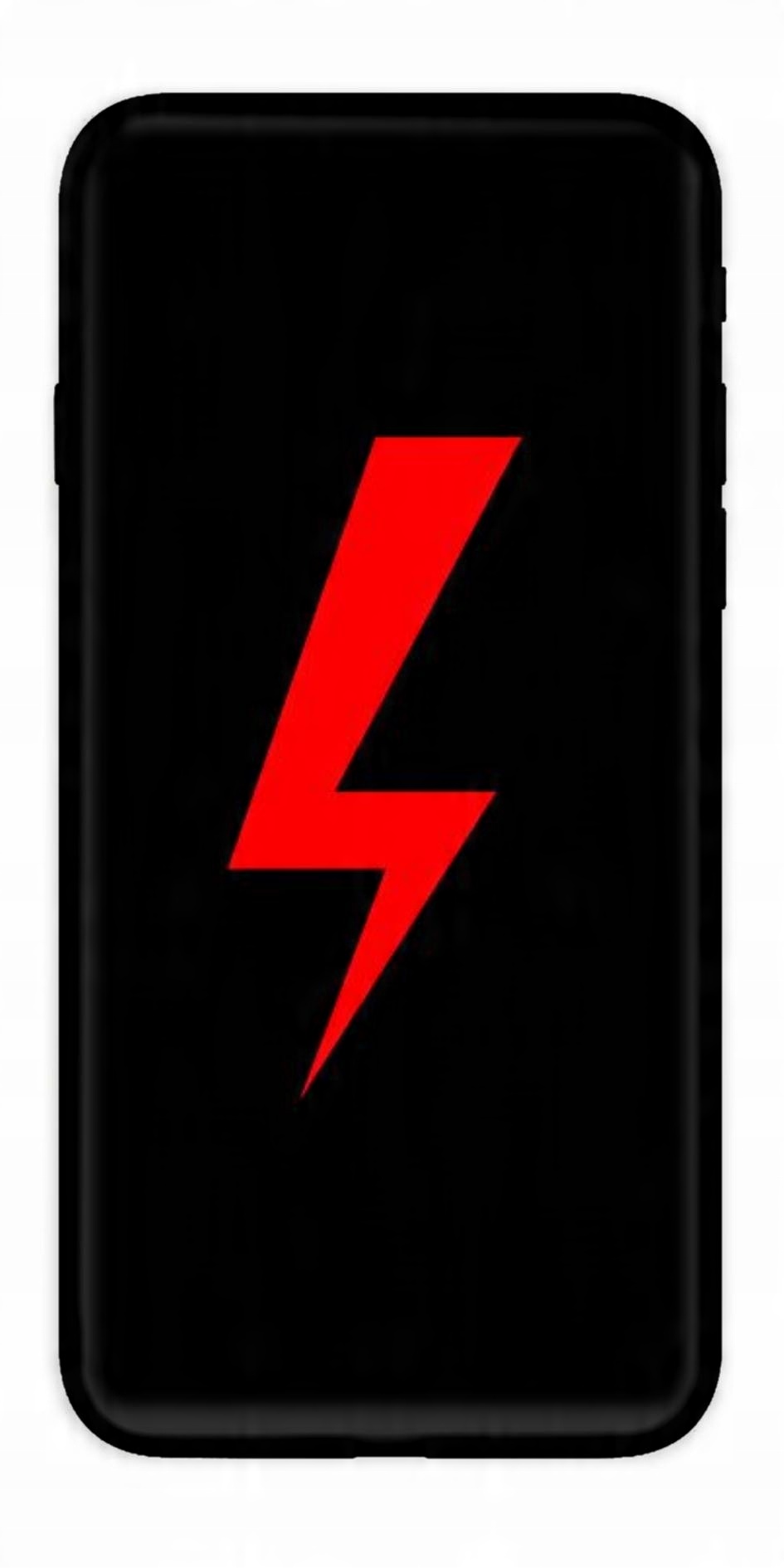 

Strajk Kobiet- Piekło - Etui Do Huawei P30 + Szkło