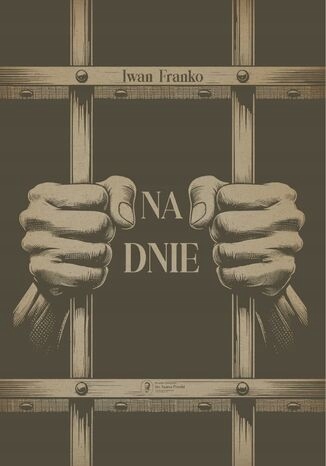 Na dnie Tytuł Na dnie