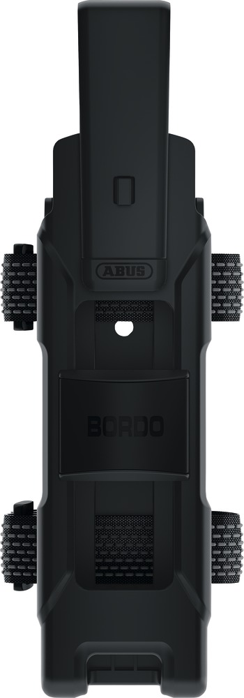 Складная застежка ABUS BORDO 6000/90 / sl10 / модель Bordo 6000