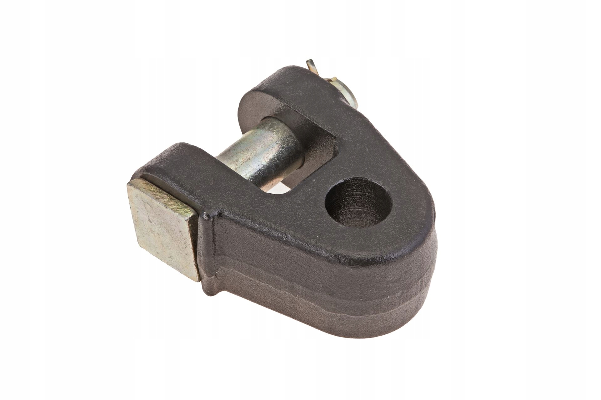 TL25257630KR Koncowka lacznika gornego kat 3