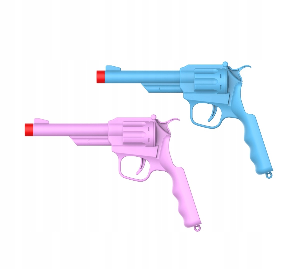 Mad Bullets Kit - Hra + příslušenství (SWITCH2) Nintendo Switch 2 pudełkowa