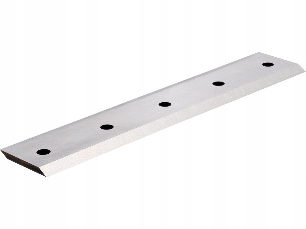 НІЖ ДЛЯ БЕНЗИНОВОГО ПОДРІБНИКА YATO YT-86158