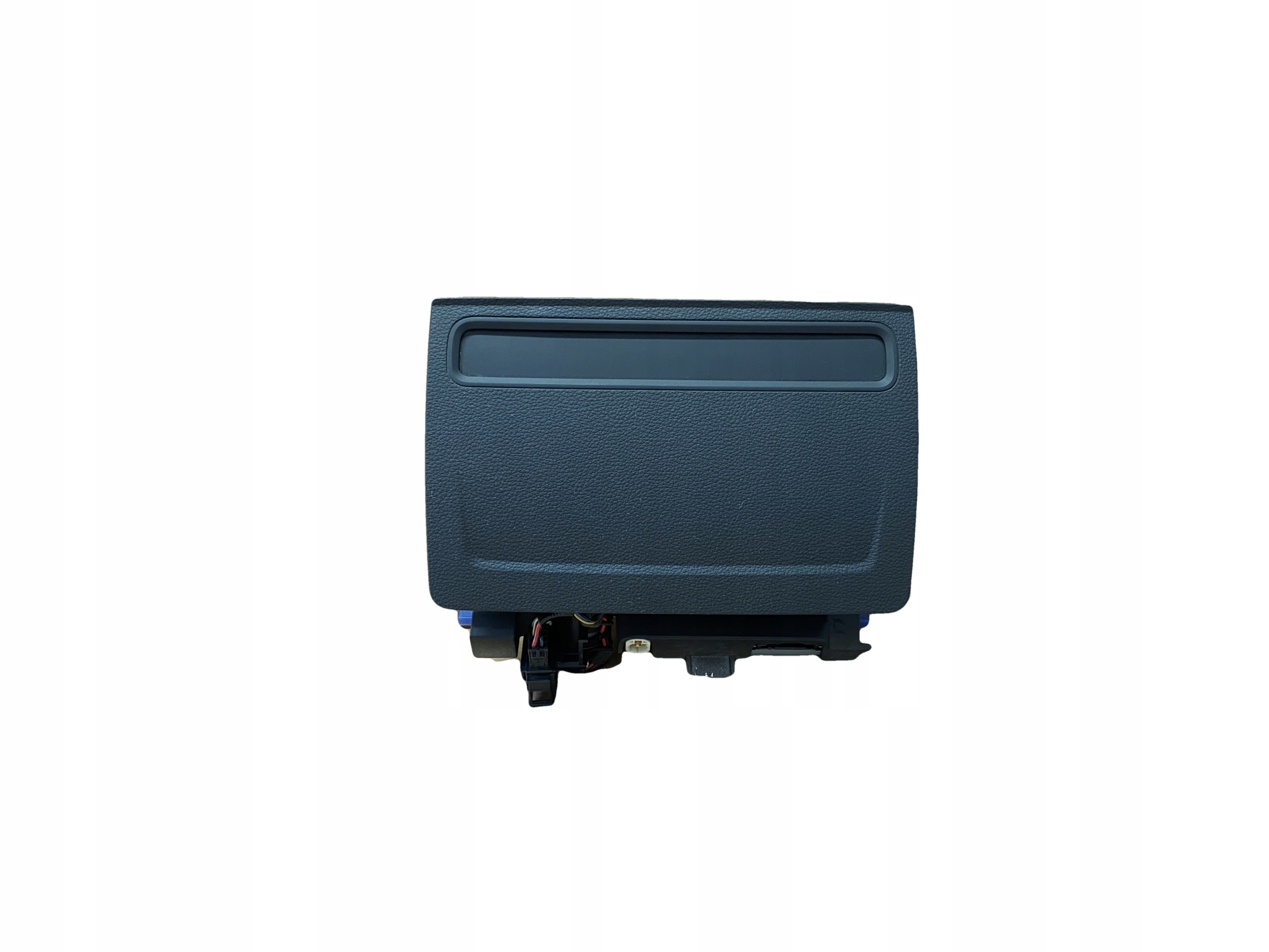 AUDI A3 8V displej LCD 8V0857273F