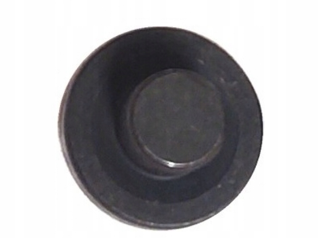 Adapter 12 mm do przewodów hamulcowych do praski MAGMA