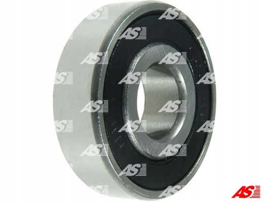 AS-PL ŁOŻYSKO AS-PS ŁOŻYSKO AS-PS Producent części AS-PL