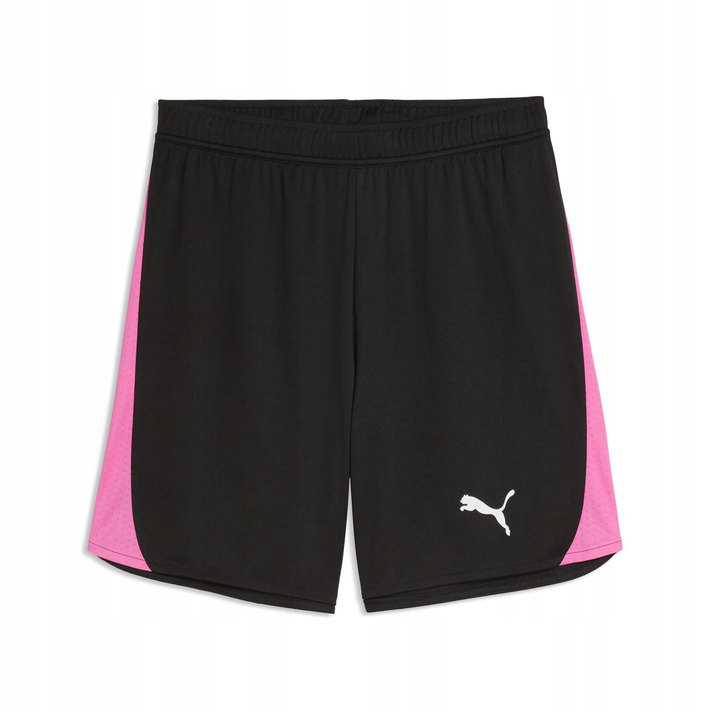 Pánské Kraťasy Individual Lightspeed Liga Shorts