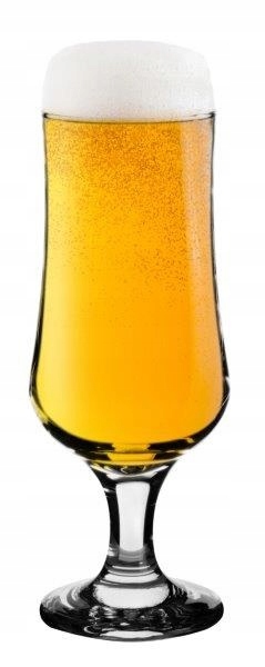 

Pokal Szklanka Do Piwa Melody 360ML