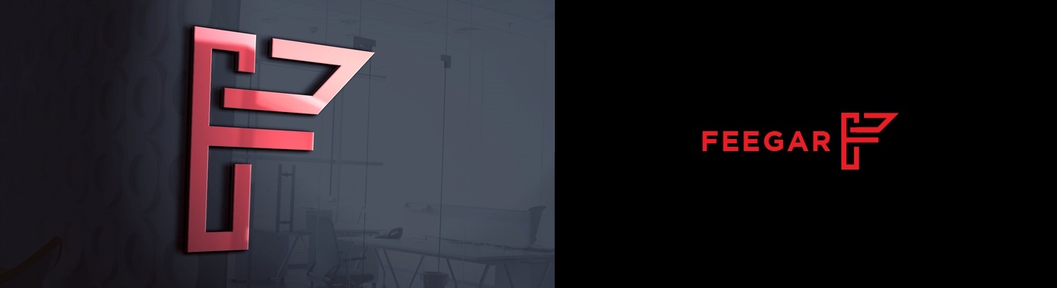 RADYJKO NIEBIESKIE DLA CHŁOPCA OJCA DZIADKA BT GW Głębokość produktu 5.1 cm