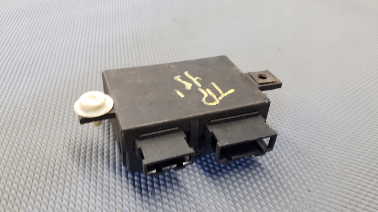 module IMMOBILAIZER VW POLO 6N 6X0 953 257