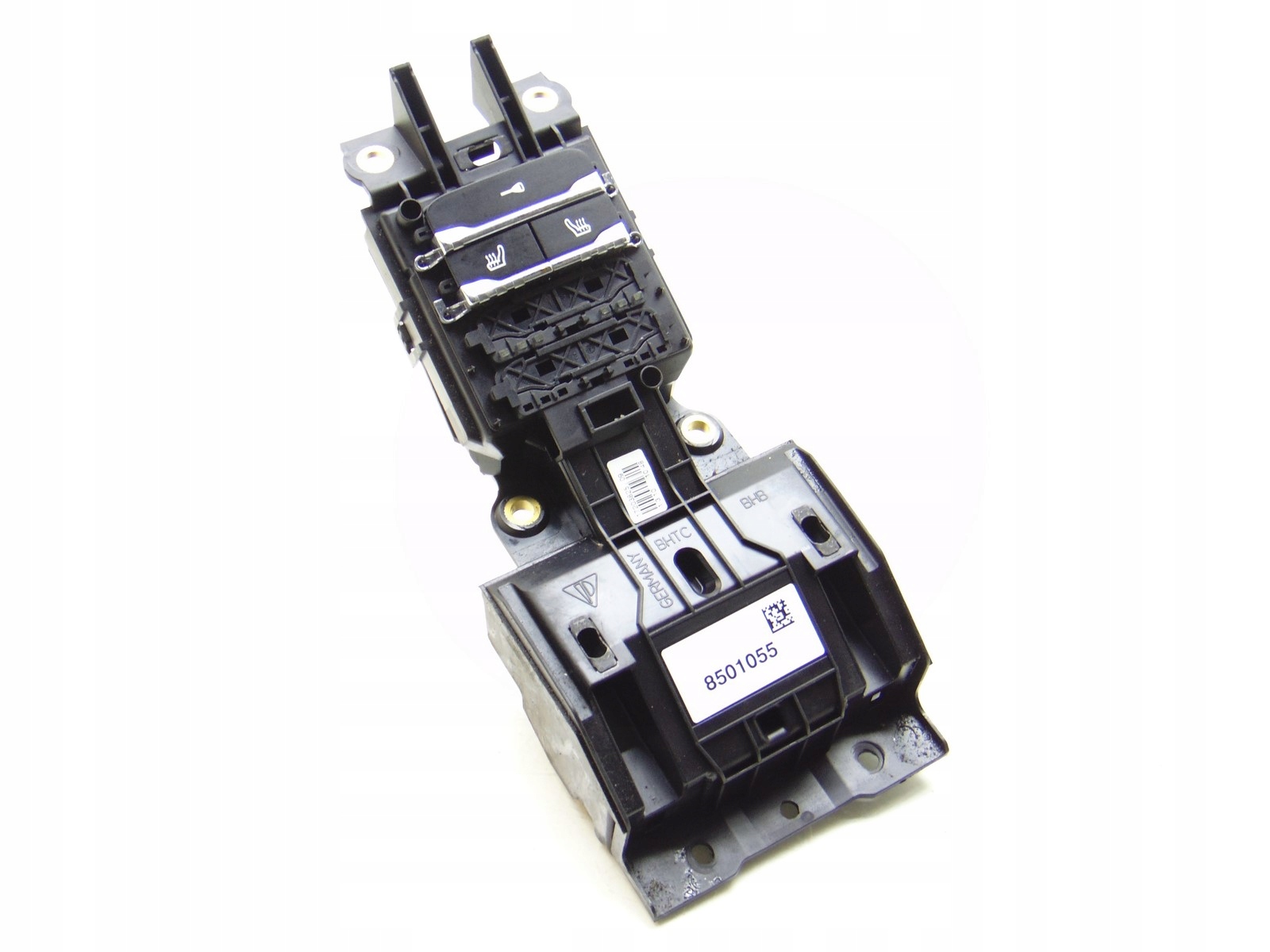 PANEL Sitze PORSCHE PANAMERA und 970 97065340502