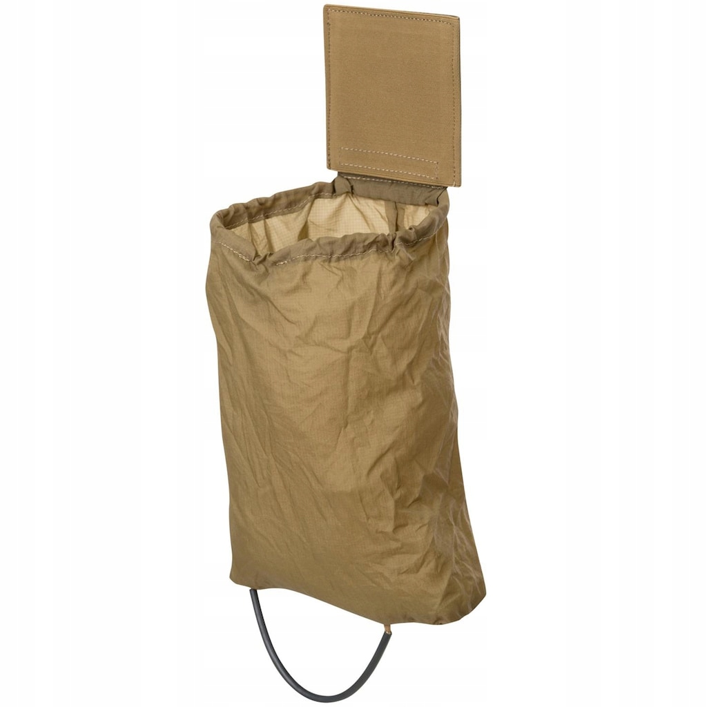Vyhazovací taška Direct Action Slick Dump Pouch (po-