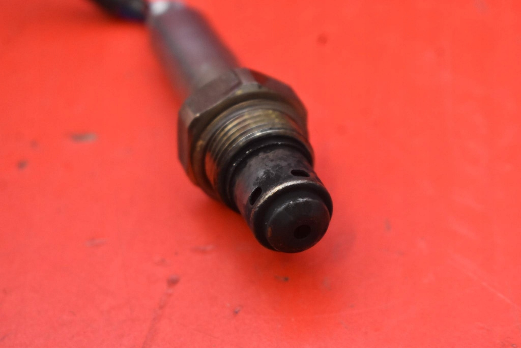 SONDA LAMBDA 177571 TOYOTA AURIS 1 e 1.33 VVT-e 101 KM 06-09