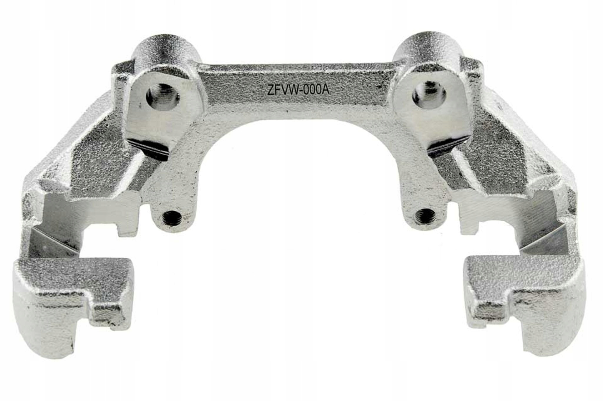 NTY JARZMO ZACISKU HAMULCOWEGO