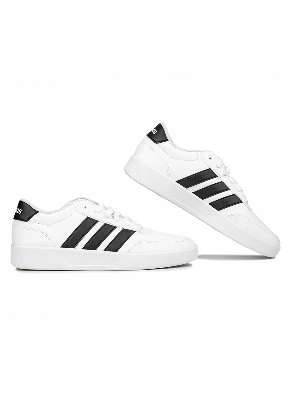 Pánské sportovní boty adidas Tréninkové tenisky městské pohodlné vel.