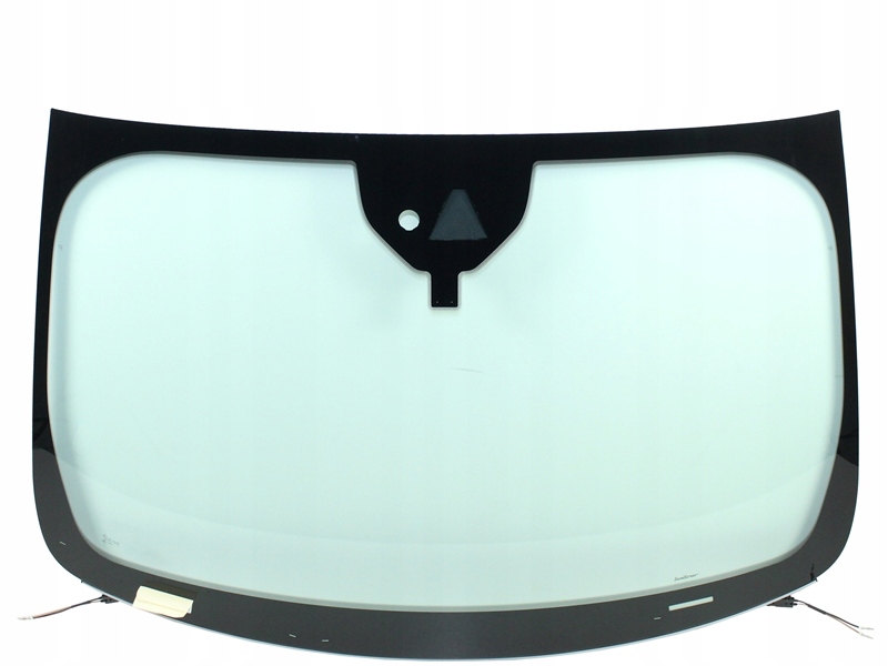 2000010290956 - ЛОБОВОЕ СТЕКЛО FORD KUGA CAMERA SENSOR 19-
