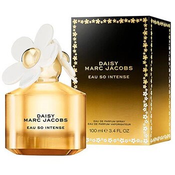 Marc Jacobs Daisy Eau So Intense Edp 50 ml