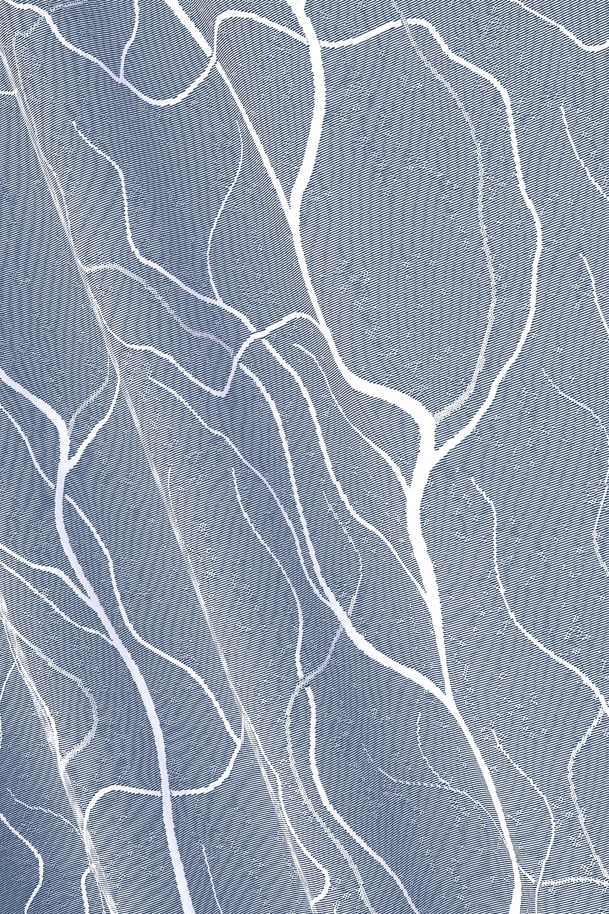 Modne nowoczesne firany 400x180 400x170 NOWOŚĆ Marka inna