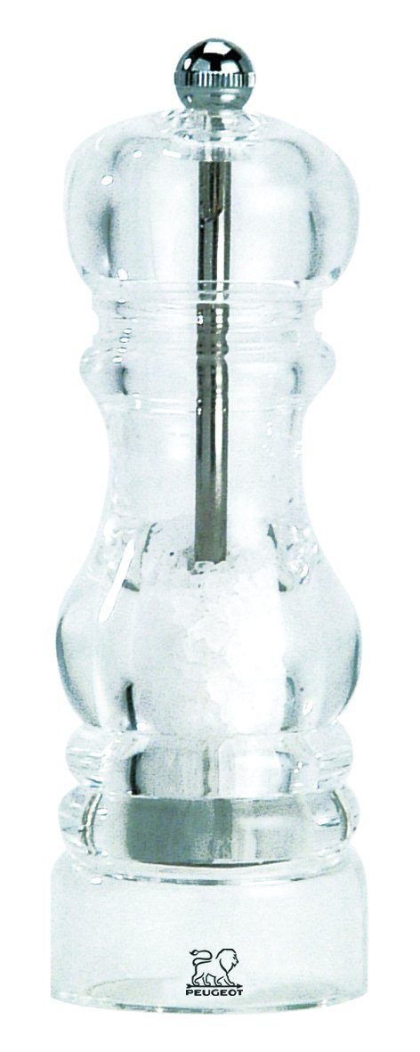 Nancy Mlýnek na sůl 18 cm PG-900818 Peugeot