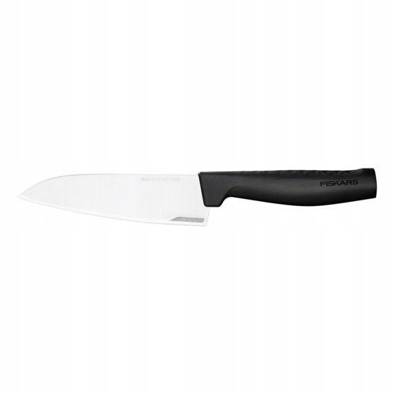 Fiskars Nůž Šéfkuchaře Malý Hard Edge FS1051749