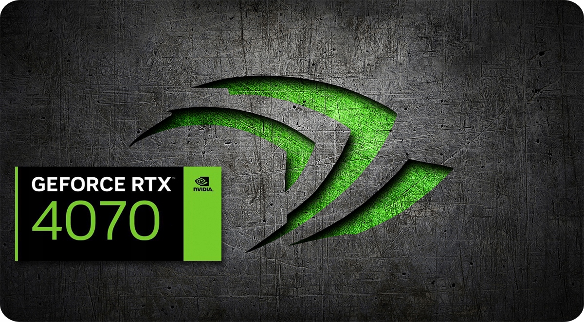 ZESTAW KOMPUTEROWY GRACZA i7-14700F RTX4070 32GB/DDR5 2TB SSD WIN11 27" K+M Taktowanie bazowe procesora 2.1 GHz