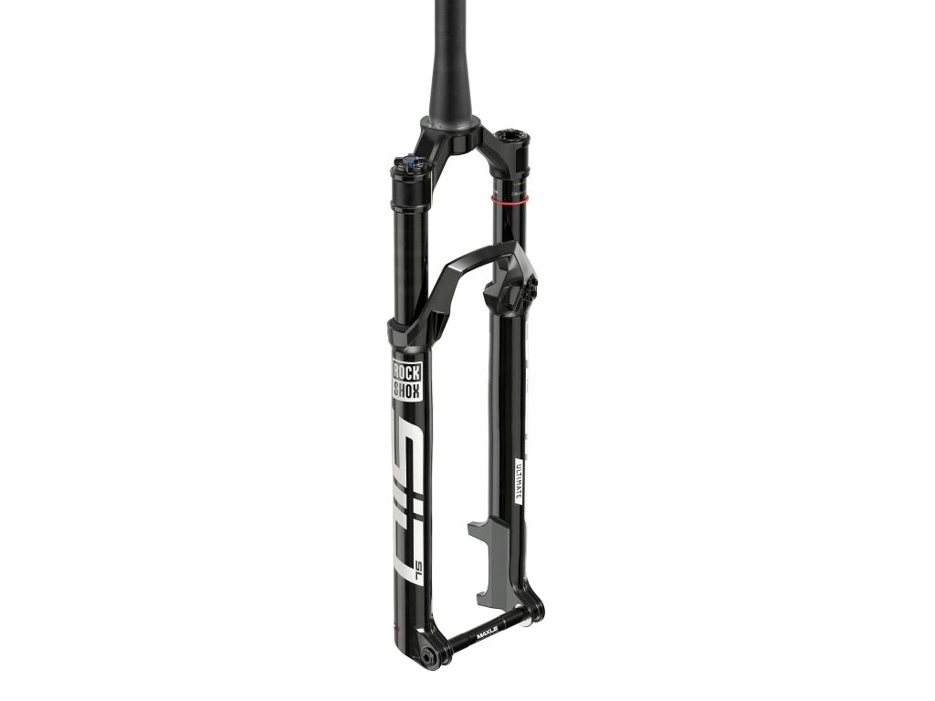 RockShox Sid Sl Ultimate Race Day 2P 29" Boost amortyzator