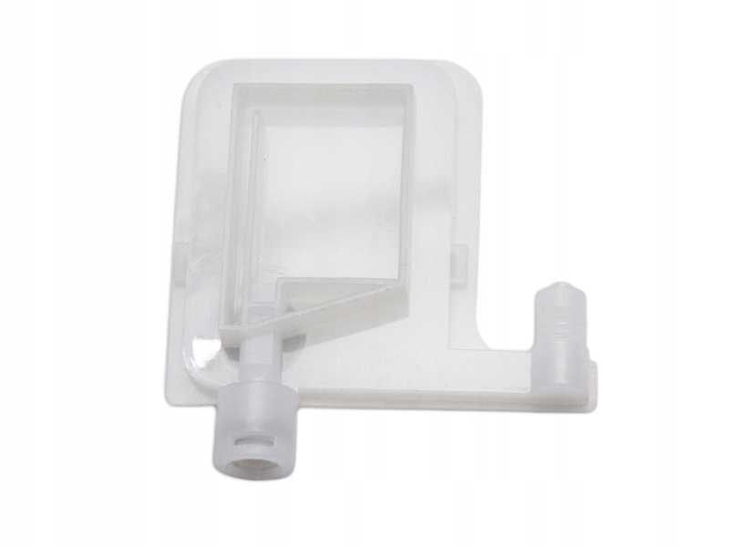 Damper DX4 Big O Mimaki Mutoh Roland - Top Quality Kod producenta DDX4