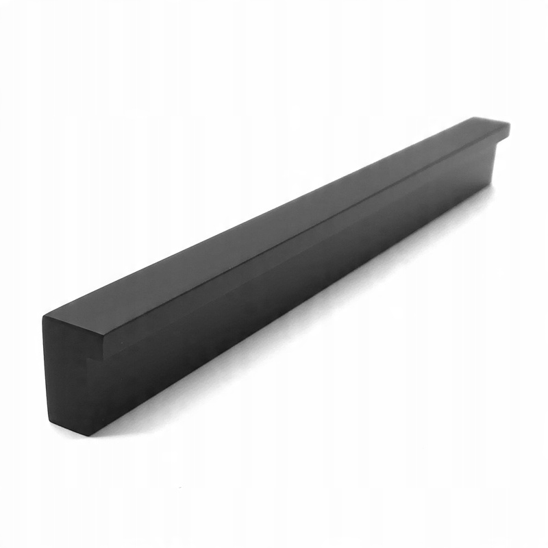 

Uchwyt meblowy UM-472 96mm Czarny Mat
