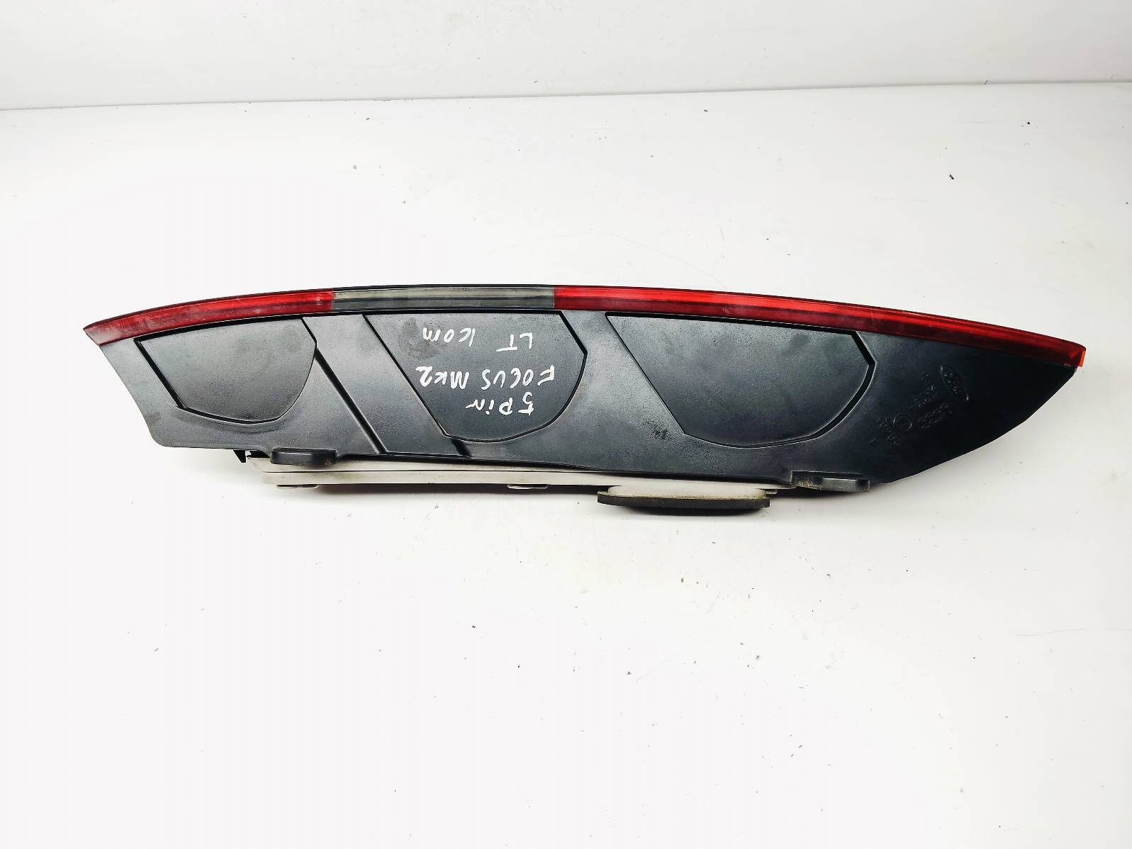 light left rear part FORD Focus MK2 1.6 TDCI 4M51-13405-F