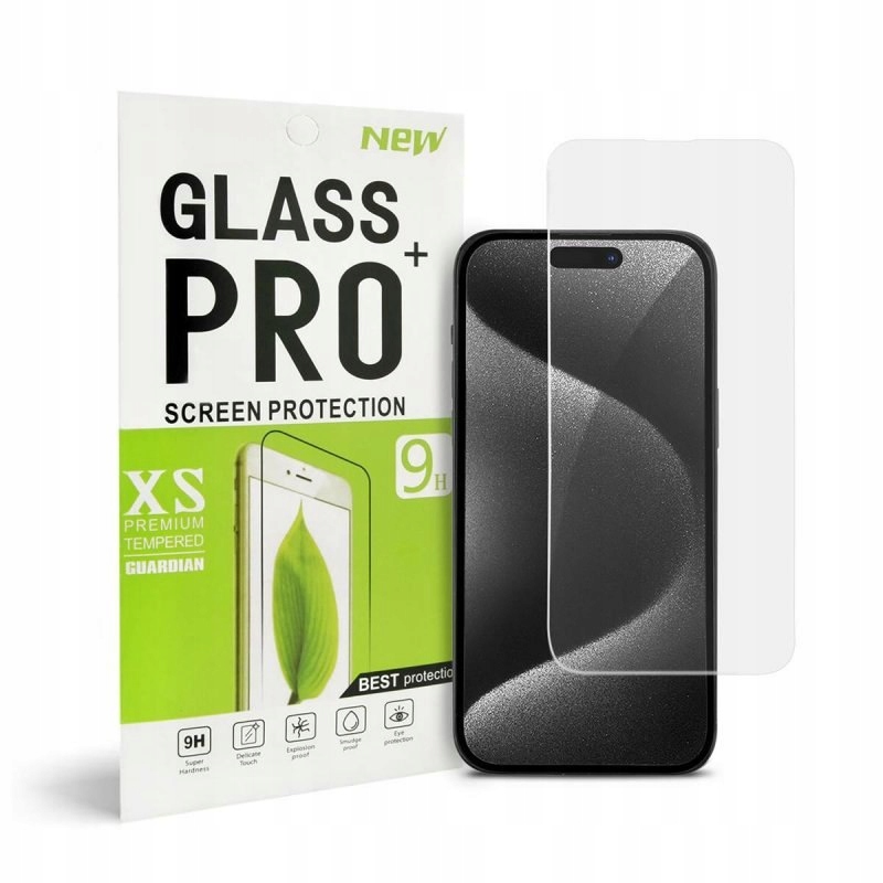 Szkło hartowane 2.5D do Motorola Moto G31 Koperta