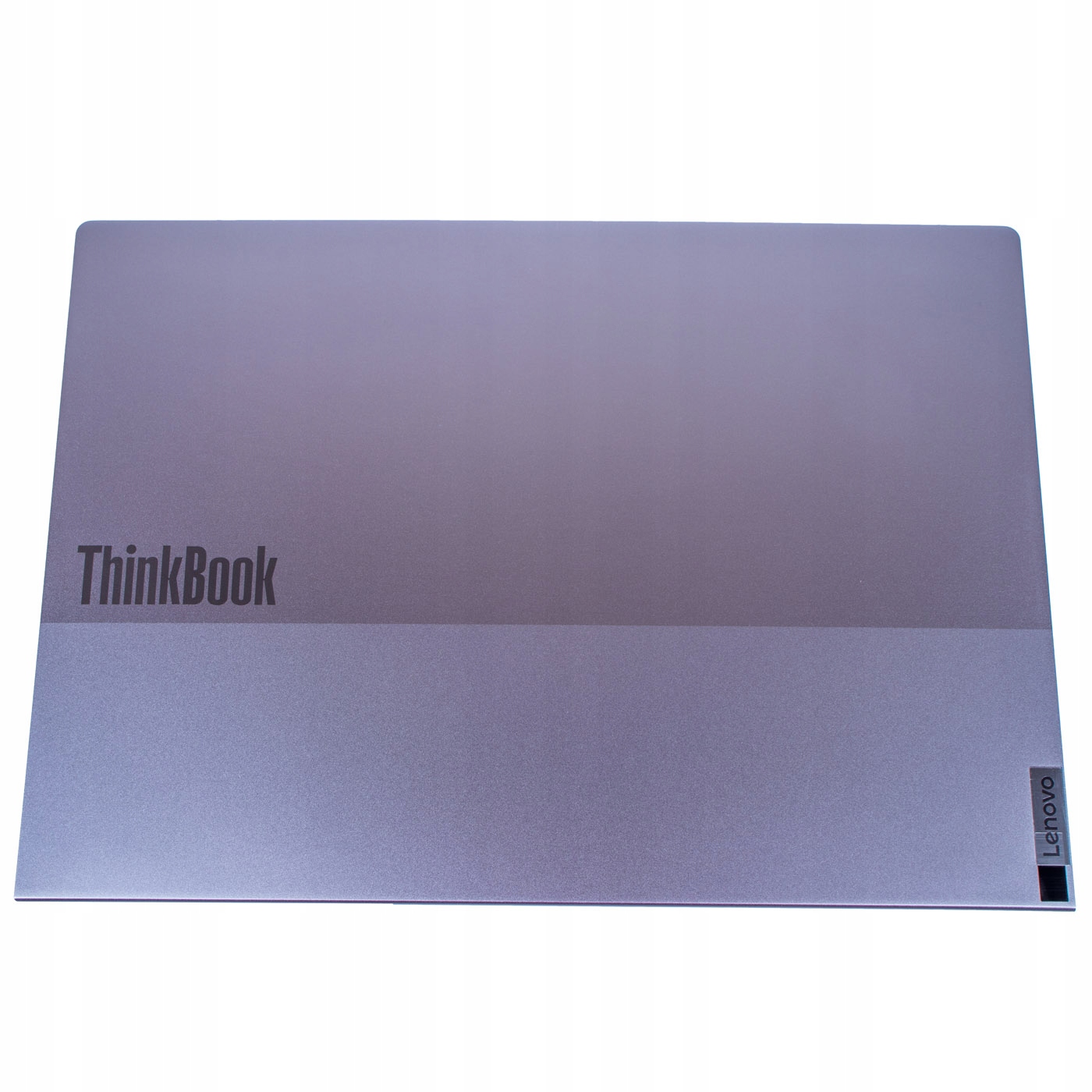 Zadní kryt LCD snímače s klopou snímače Lenovo ThinkBook 14 6 7 generace