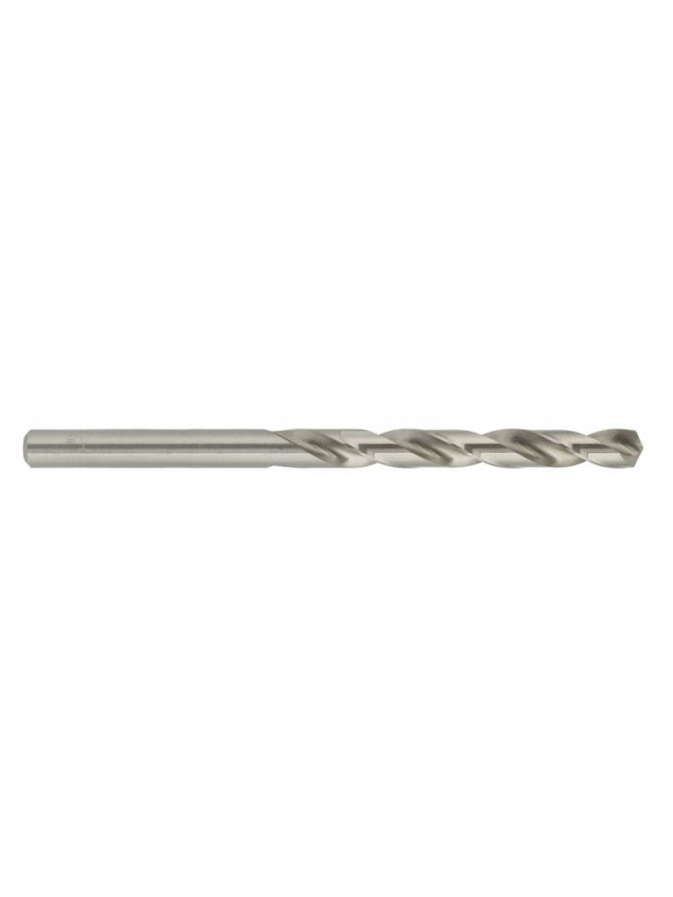 

Wiertło cylindryczne do betonu fi 10x150 Wkręt-met