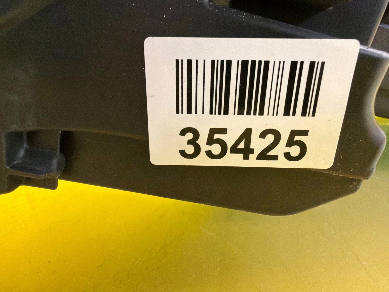 light right Nissan Qashqai J12 2021- Full Led 100-8D02G