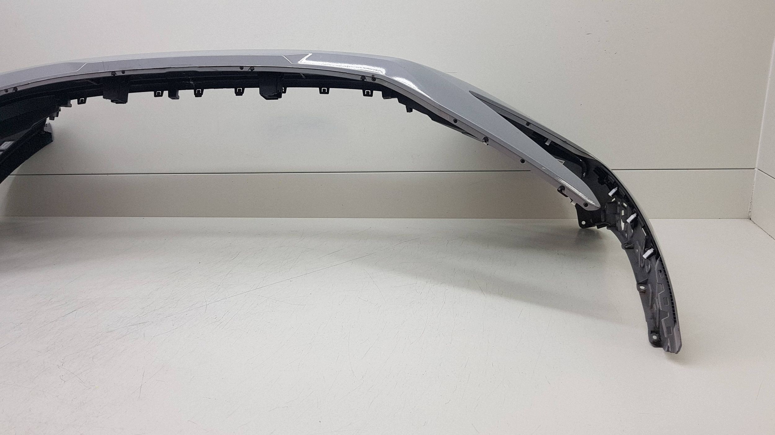 KIA EV6 EV 6 GT LINE 2024 - paraurti anteriore 86511-CVKA0