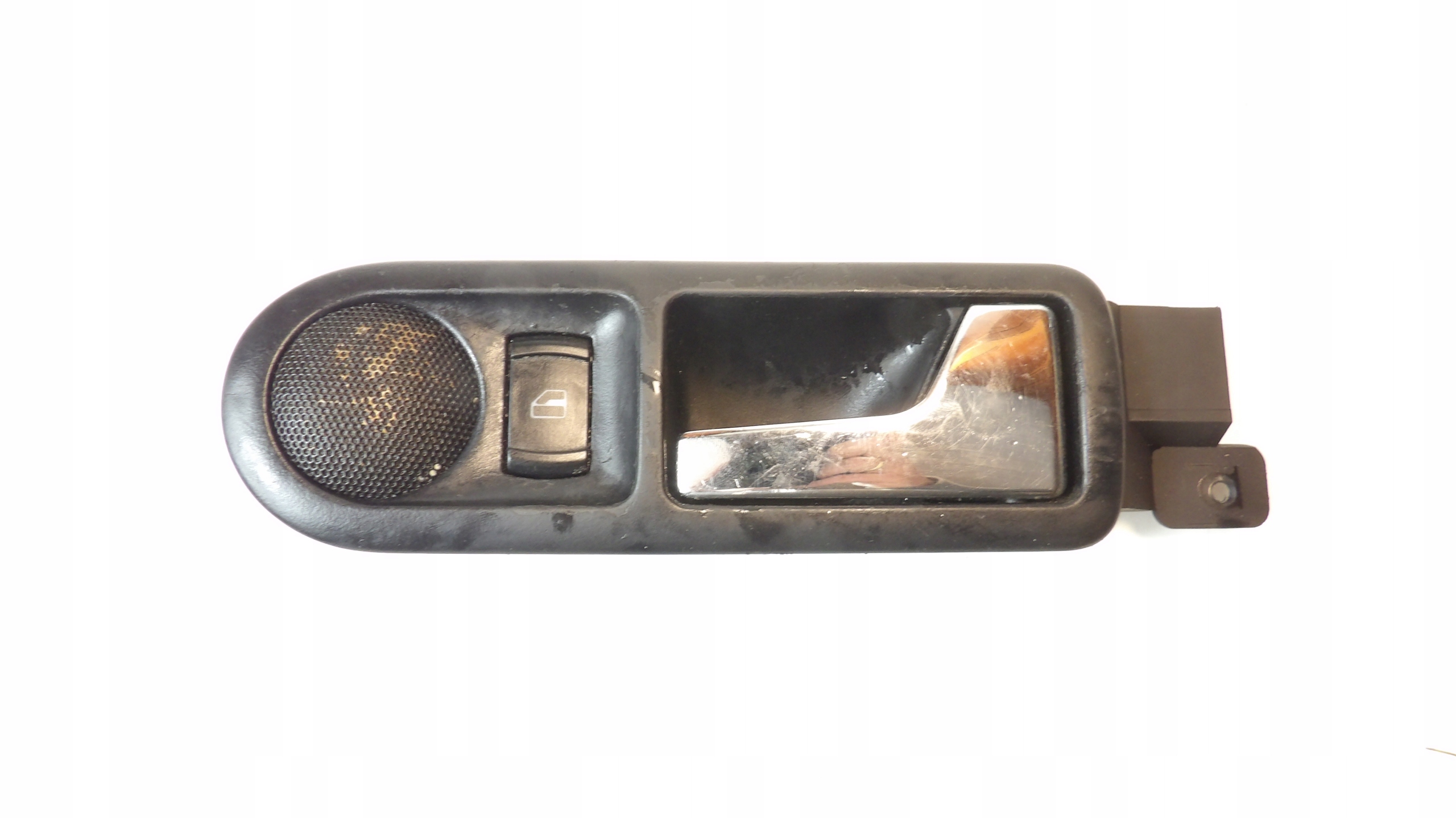 ручка двери внутренняя volkswagen oe 1J4839114C