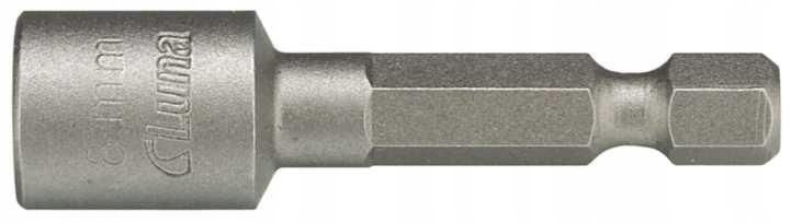 

Nasadka magnetyczna do wkrętów budowlanych 13 mm