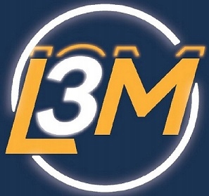 Dying Light 2 Xbox Series X Producent Techland