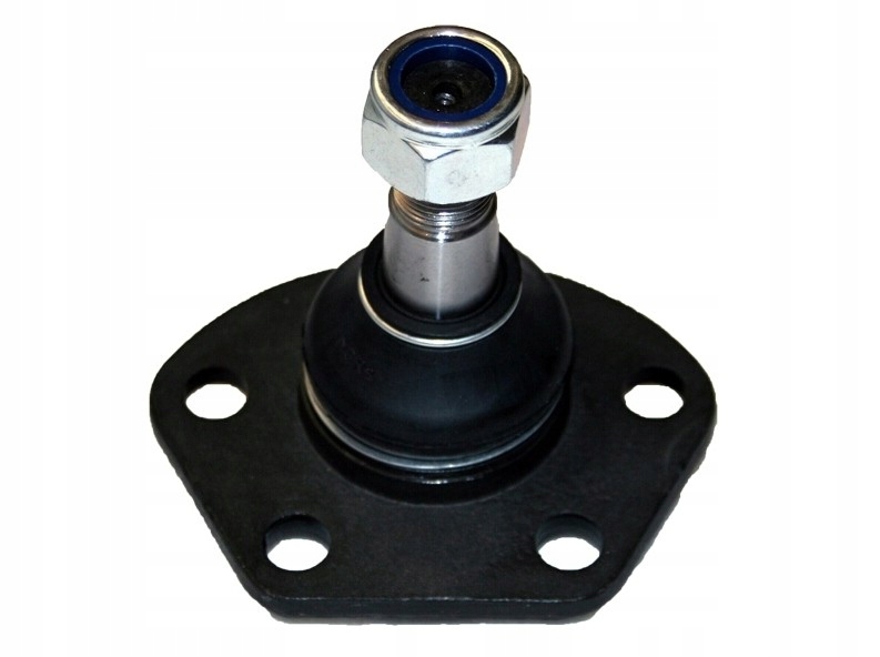 

Ducato Boxer Jumper 1994- Sworzeń Wahacza L/p 17MM