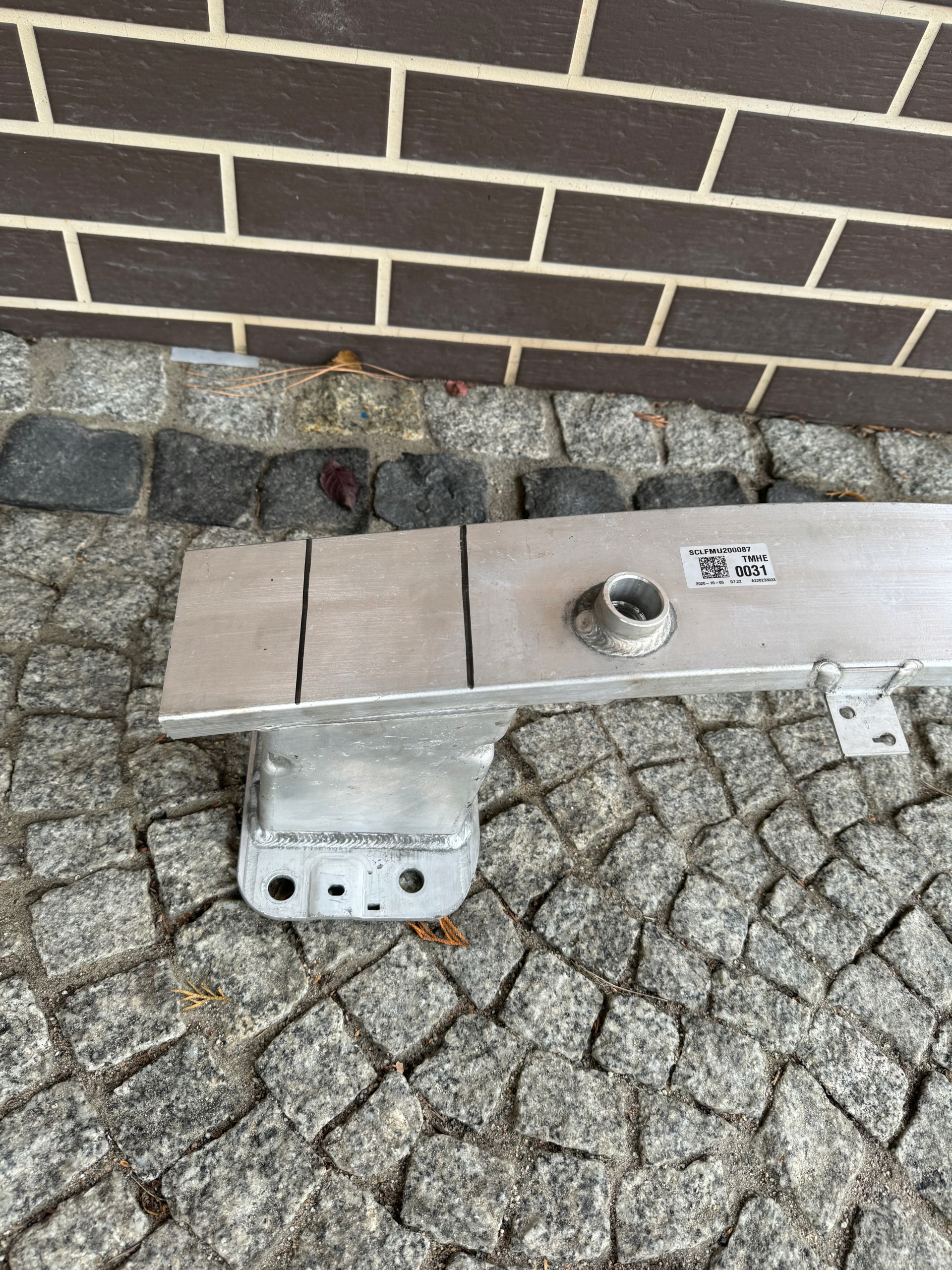 3a51e1f248588db0dea1de1e1b86