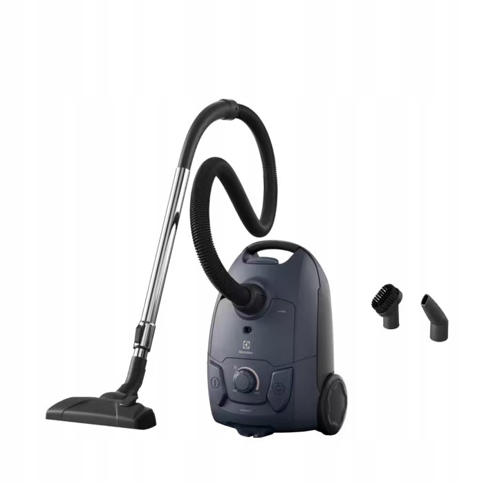 Electrolux Vysavač 300 EB31C1DB