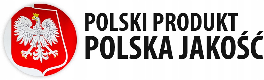 Zmywacz do skóry odtłuszczacz Renoskór 50ml Rodzaj renowacja skóry